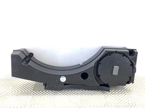 electronic-module-audi-q8-4mn-4mt-2018-39318036 main image