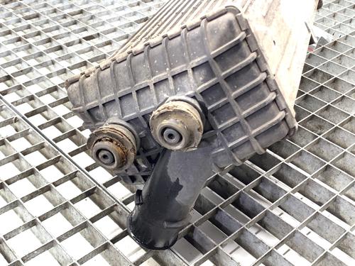Intercooler HYUNDAI i30 Estate (GD) 1.6 CRDi | BP39335776M30 - Image 4
