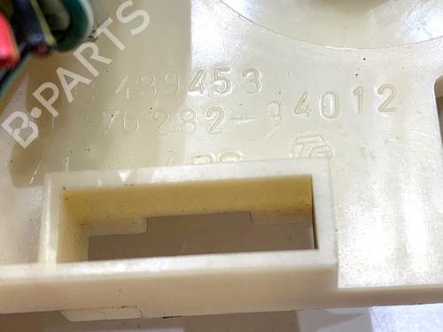 Climate control MITSUBISHI ECLIPSE I (D2_A) 2.0 i 16V (D22A, D27A) | BP39302038I5 - Image 4