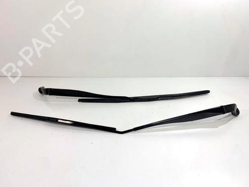 front-windshield-wiper-arm-honda-civic-ix-fk-2012-2013-2014-2015-2016-2017-39308572 main image