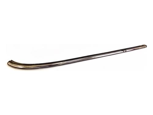 Used Door moulding trim Door moulding trim 39360329 39360329