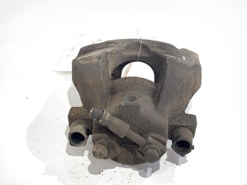 Left front brake caliper FORD FOCUS IV (HN) 1.5 EcoBlue | BP39310570M105 - Image 2