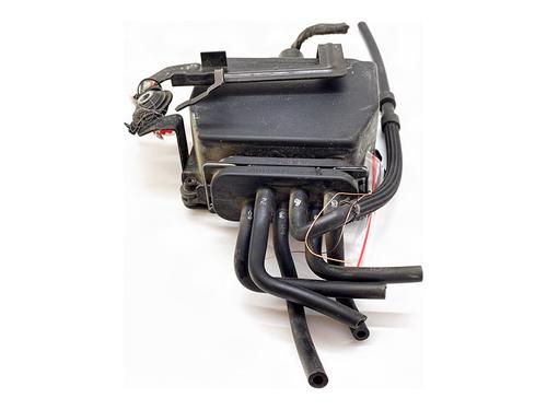 Used Electronic sensor Electronic sensor AUDI A3 (8P1) 2.0 TDI (140 hp) 39661057 39661057