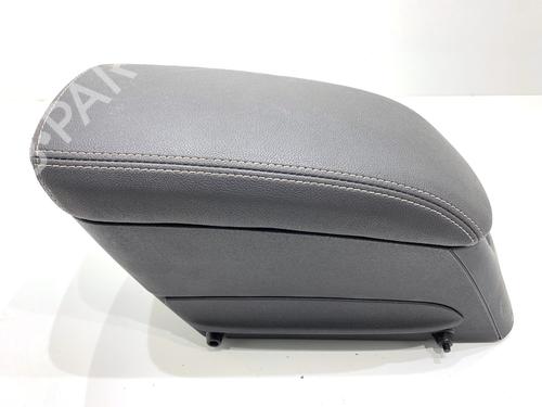 armrest-center-console-opel-meriva-b-mpv-s10-2010-2011-2012-2013-2014-2015-2016-2017-39302849 main image