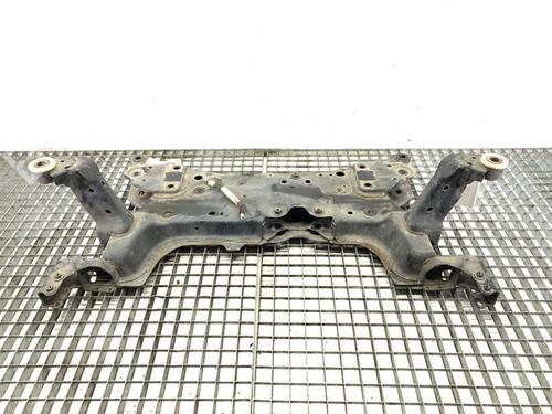 Subframe FORD FOCUS IV Turnier (HP) 1.5 EcoBoost | BP39307122M9 - Image 2
