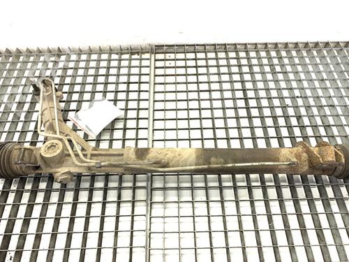 Steering rack OPEL MOVANO B Platform/Chassis (X62) 2.3 CDTI FWD (EV, HV, UV) | BP39319057M22 - Image 4