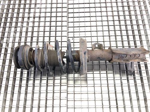 Used Left front shock absorber Left front shock absorber 39287714 39287714