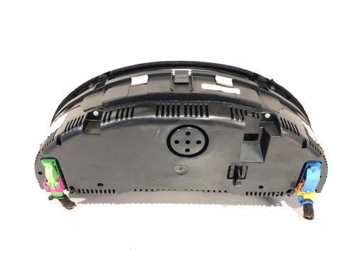 Instrument cluster SEAT EXEO (3R2) 2.0 TDI | BP39294437C47 - Image 2