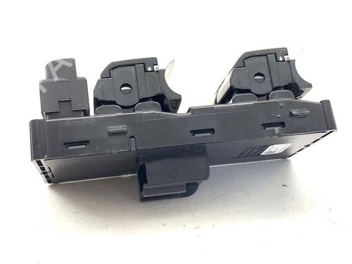 Switch AUDI Q5 (FYB, FYG) SQ5 TFSI quattro | BP39602969I30 - Image 2