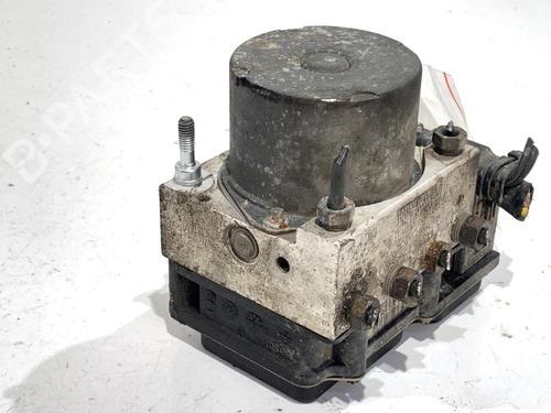 Used ABS pump ABS pump 39304822 39304822
