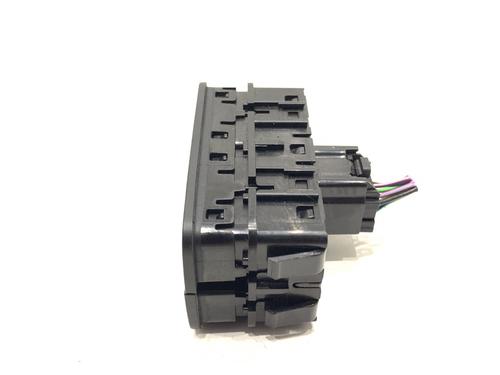 Switch FORD ECOSPORT 1.0 EcoBoost | BP39317794I30 - Image 2