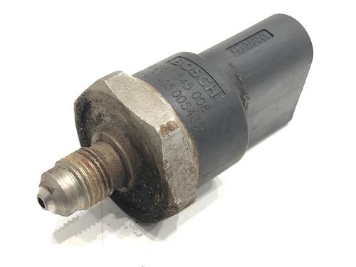 electronic-sensor-audi-a6-c6-avant-4f5-2004-2005-2006-2007-2008-2009-2010-2011-39284188 main image