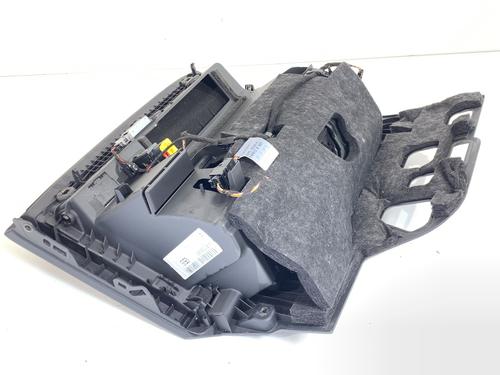 Handskerum AUDI A4 B9 Avant (8W5, 8WD) 2.0 TDI quattro | BP39365599C95 - Image 4