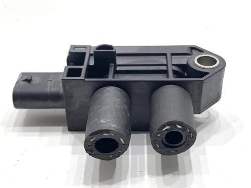 Electronic sensor SKODA KAMIQ (NW4) 1.5 TSI | BP39342961M84 - Image 2