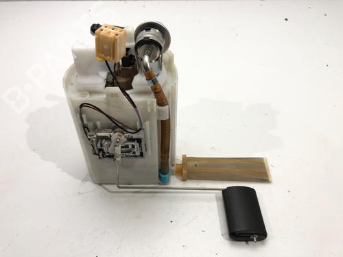Used Fuel pump Fuel pump 39275835 39275835