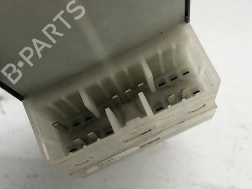 Switch SUZUKI SWIFT III (MZ, EZ) 1.3 (RS413, ZC11S) | BP40489570I30 - Image 3