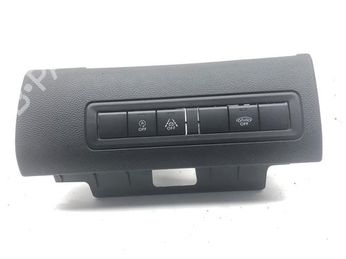 Used Switch Switch 39300242 39300242