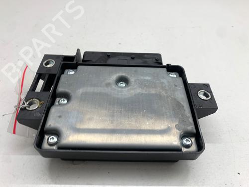 Electronic module VW TIGUAN (5N_) 2.0 TDI | BP39368854M83 - Image 2