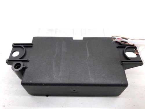Electronic module AUDI Q3 Sportback (F3N) 35 TFSI Mild Hybrid | BP39313980M83 - Image 2