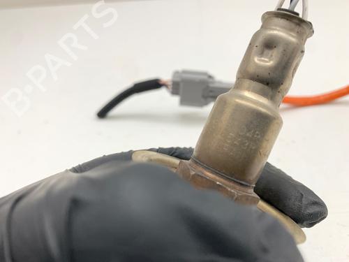 Electronic sensor DACIA DUSTER (HM_) 1.0 TCe 100 (HMMT) | BP40211249M84 - Image 6