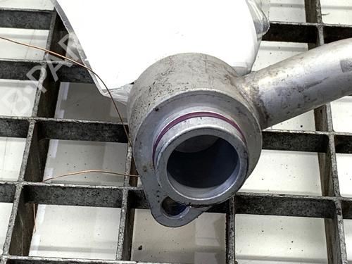 AC pipe AUDI Q5 Sportback (FYT) 55 TFSI e quattro | BP39364461M126 - Image 3