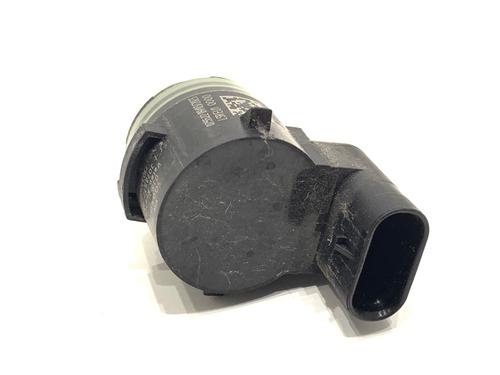 Electronic module VW T-ROC (A11, D11) 1.5 TSI | BP39344336M83 - Image 2