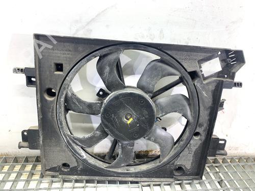 kleventilator-elektrisk-dacia-duster-hm_-2017-39338159 main image