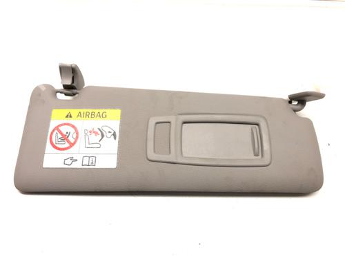 right-sun-visor-bmw-3-touring-f31-2012-2013-2014-2015-2016-2017-2018-2019-39273482 main image