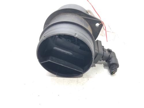 Used Mass air flow sensor Mass air flow sensor VW TIGUAN (5N_) 2.0 TDI 4motion (136 hp) 39272848 39272848