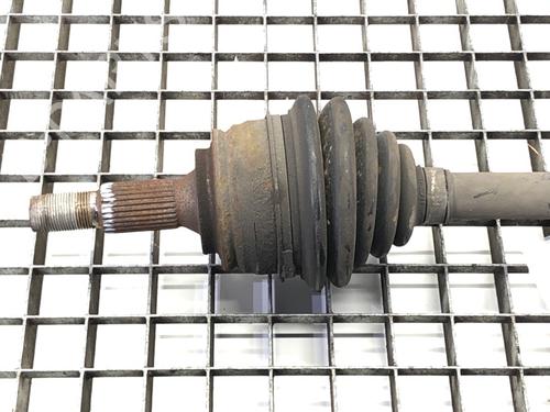Right front driveshaft CITROËN C4 Picasso II 1.2 THP 130 | BP39288836M39 - Image 2