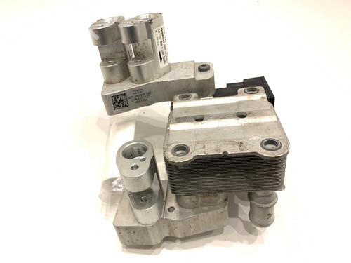 Used AC pipe AC pipe 39300720 39300720