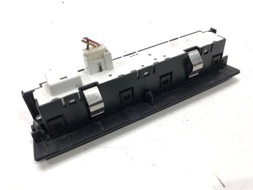 Switch BMW 3 Touring (F31) 320 d | BP39274506I30 - Image 3
