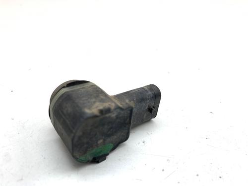 Electronic module AUDI A6 C7 (4G2, 4GC) 3.0 TDI quattro | BP39366957M83 - Image 2