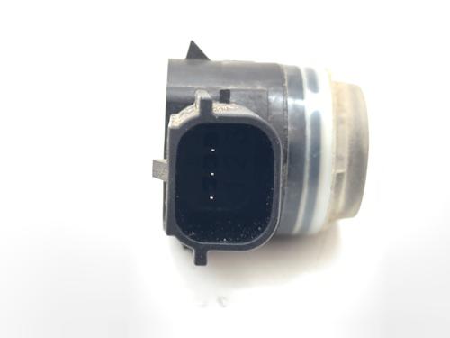 Electronic module FORD ECOSPORT 1.0 EcoBoost | BP40033873M83 - Image 2