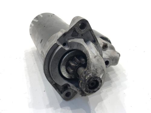 Starter BMW 3 (E90) 320 d | BP39373850M8 - Image 3