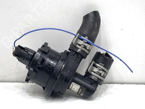 Used Auxiliary water pump Auxiliary water pump 39329817 39329817