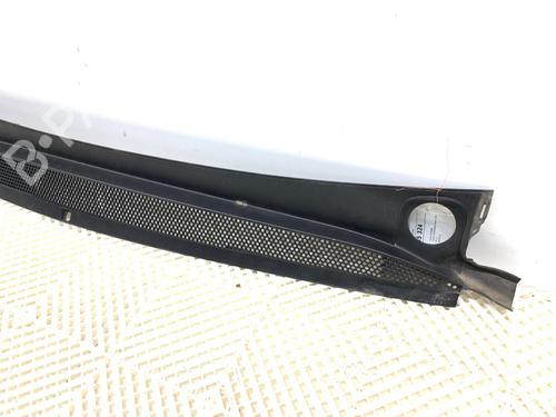Torpedoplade CITROËN C4 Picasso II 1.6 THP 155 | BP39376533C110 - Image 3