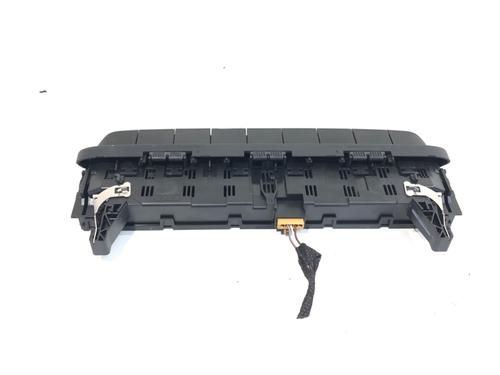 Switch AUDI A5 (F53, F5P) 2.0 TDI | BP39303084I30 - Image 2
