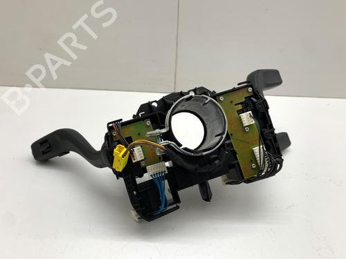 Steering column stalk PORSCHE CAYENNE (92A) 3.6 | BP39358968I23 - Image 3