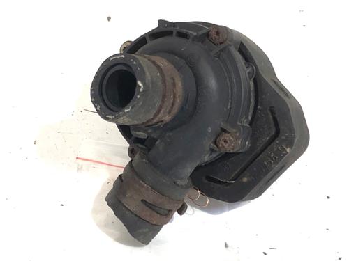 Ekstra vandpumpe Ekstra vandpumpe 39296453 39296453