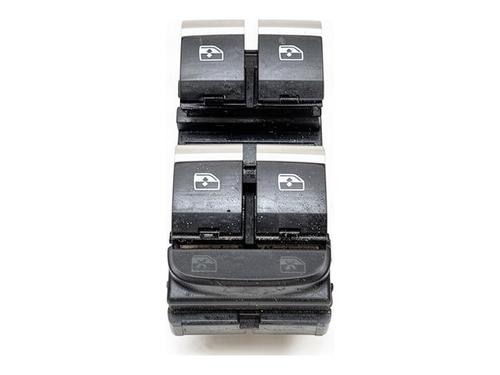Used Switch Switch 39365441 39365441