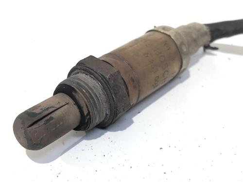 Electronic sensor BMW 5 Touring (E39) 520 i | BP39286874M84 - Image 2