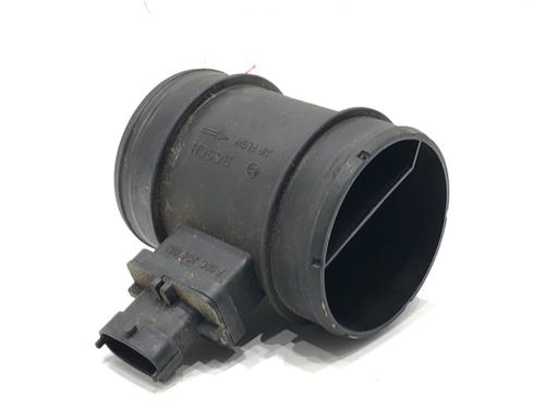 Used Mass air flow sensor Mass air flow sensor 39312779 39312779