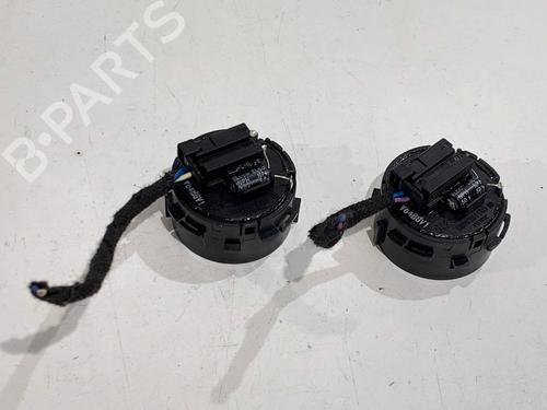 Speaker OPEL CORSA F (P2JO) 1.2 (68) | BP39316802E2  - Image 14