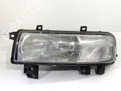 Used Left headlight Left headlight 39350659 39350659