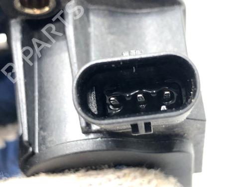 Elektronisk sensor SEAT ATECA (KH7, KHP) 1.5 TSI | BP39346401M84 - Image 3