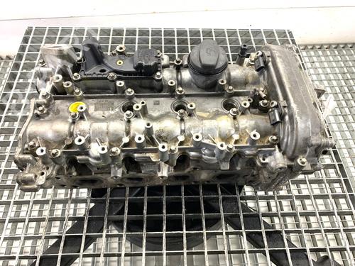 Used Cylinder head Cylinder head 39341924 39341924