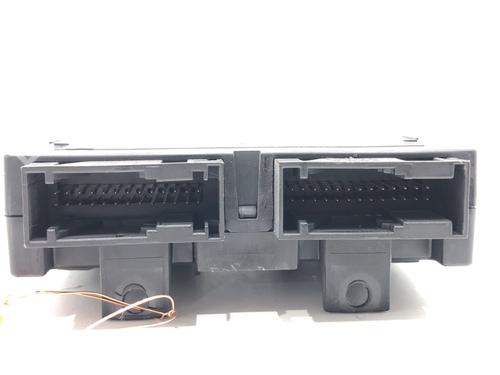 Electronic module BMW 5 (G30, F90) 540 i xDrive | BP39282013M83 - Image 3