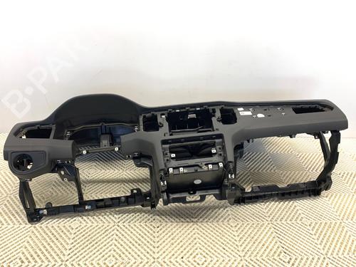 Dashboard VW GOLF VII Variant (BA5, BV5) 1.6 TDI | BP39371930C46 - Image 4