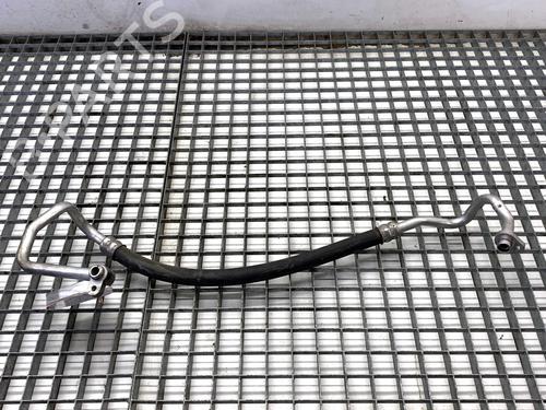 Used AC pipe AC pipe 39350667 39350667